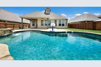 5108 Anaheim Avenue, Pflugerville, TX 78660 - Photo 24