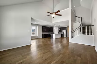 5108 Anaheim Avenue, Pflugerville, TX 78660 - Photo 6