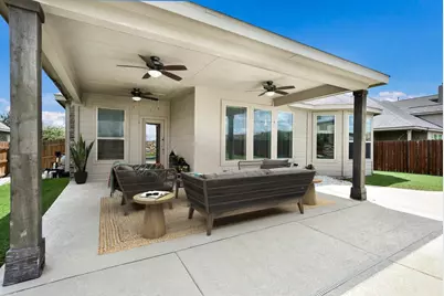 5108 Anaheim Avenue, Pflugerville, TX 78660 - Photo 26