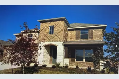 5108 Anaheim Avenue, Pflugerville, TX 78660 - Photo 1