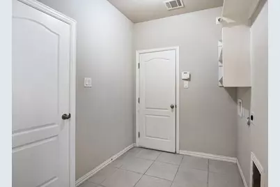 5108 Anaheim Avenue, Pflugerville, TX 78660 - Photo 22