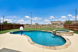 5108 Anaheim Ave, Pflugerville, TX 78660 - Photo 20