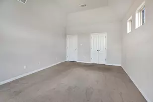 5108 Anaheim Ave, Pflugerville, TX 78660 - Photo 16