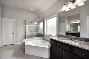 5108 Anaheim Ave, Pflugerville, TX 78660 - Photo 14