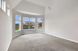 5108 Anaheim Ave, Pflugerville, TX 78660 - Photo 14