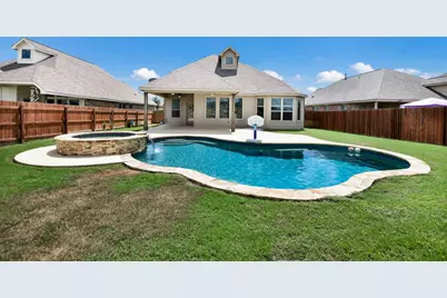 5108 Anaheim Avenue, Pflugerville, TX 78660 - Photo 22
