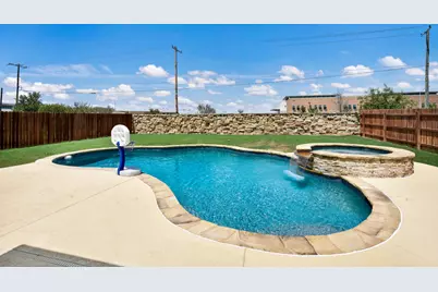 5108 Anaheim Avenue, Pflugerville, TX 78660 - Photo 20