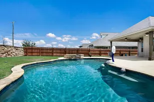 5108 Anaheim Ave, Pflugerville, TX 78660 - Photo 24