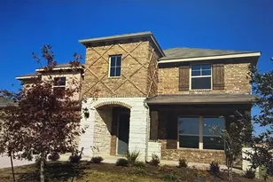 5108 Anaheim Ave, Pflugerville, TX 78660 - Photo 4