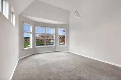 5108 Anaheim Avenue, Pflugerville, TX 78660 - Photo 14