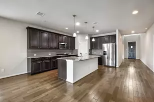 5108 Anaheim Ave, Pflugerville, TX 78660 - Photo 8