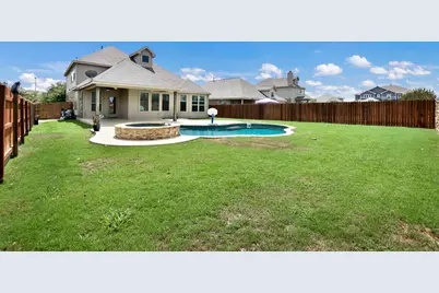 5108 Anaheim Avenue, Pflugerville, TX 78660 - Photo 24