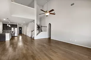5108 Anaheim Ave, Pflugerville, TX 78660 - Photo 14