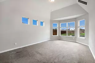 5108 Anaheim Ave, Pflugerville, TX 78660 - Photo 12
