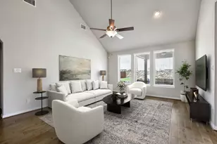 5108 Anaheim Ave, Pflugerville, TX 78660 - Photo 8