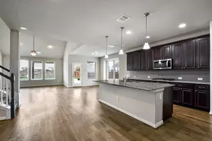 5108 Anaheim Ave, Pflugerville, TX 78660 - Photo 6