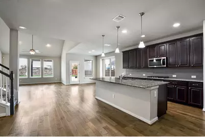 5108 Anaheim Avenue, Pflugerville, TX 78660 - Photo 10