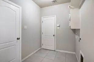 5108 Anaheim Ave, Pflugerville, TX 78660 - Photo 18