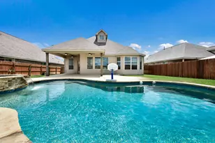 5108 Anaheim Ave, Pflugerville, TX 78660 - Photo 24