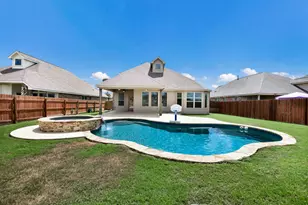 5108 Anaheim Ave, Pflugerville, TX 78660 - Photo 22