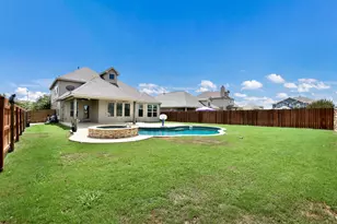 5108 Anaheim Ave, Pflugerville, TX 78660 - Photo 24