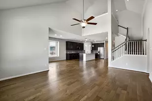 5108 Anaheim Ave, Pflugerville, TX 78660 - Photo 6