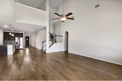 5108 Anaheim Avenue, Pflugerville, TX 78660 - Photo 14