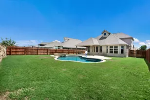 5108 Anaheim Ave, Pflugerville, TX 78660 - Photo 20