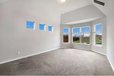 5108 Anaheim Avenue, Pflugerville, TX 78660 - Photo 12