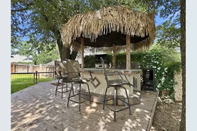 6 Candleleaf Court, The Hills, TX 78738 - Photo 12