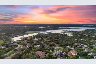 6 Candleleaf Court, The Hills, TX 78738 - Photo 38