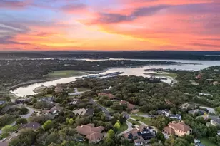 6 Candleleaf Ct, The Hills, TX 78738 - Photo 38