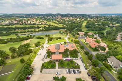 6 Candleleaf Court, The Hills, TX 78738 - Photo 1