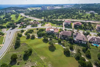 6 Candleleaf Court, The Hills, TX 78738 - Photo 36