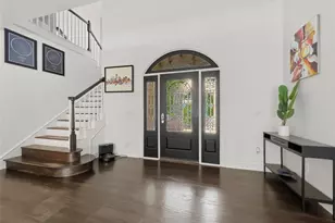 6 Candleleaf Ct, The Hills, TX 78738 - Photo 26