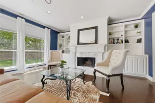 6 Candleleaf Ct, The Hills, TX 78738 - Photo 4