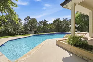 6 Candleleaf Ct, The Hills, TX 78738 - Photo 34