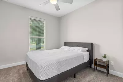900 Crown Anchor Bend, Georgetown, TX 78633 - Photo 16