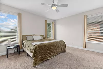 900 Crown Anchor Bend, Georgetown, TX 78633 - Photo 12