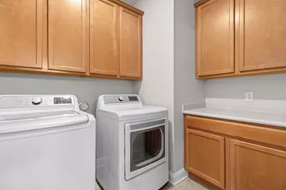 900 Crown Anchor Bend, Georgetown, TX 78633 - Photo 18