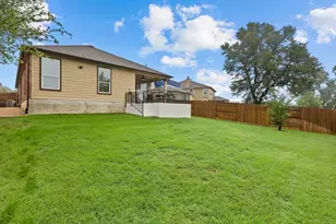 900 Crown Anchor Bnd, Georgetown, TX 78633 - Photo 26