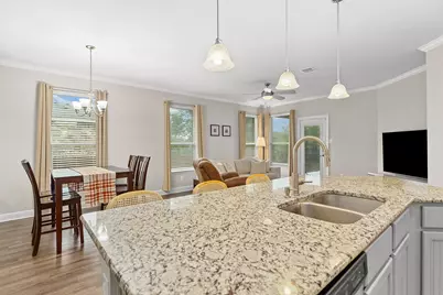 900 Crown Anchor Bend, Georgetown, TX 78633 - Photo 8