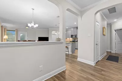 900 Crown Anchor Bend, Georgetown, TX 78633 - Photo 8