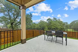 900 Crown Anchor Bnd, Georgetown, TX 78633 - Photo 24