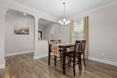 900 Crown Anchor Bend, Georgetown, TX 78633 - Photo 10