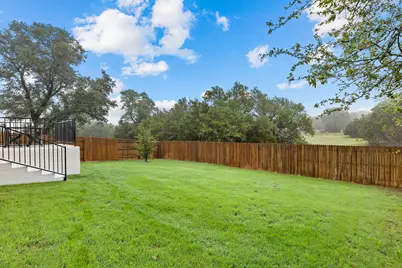 900 Crown Anchor Bend, Georgetown, TX 78633 - Photo 26