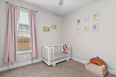 900 Crown Anchor Bend, Georgetown, TX 78633 - Photo 18