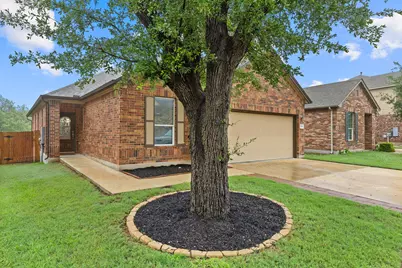 900 Crown Anchor Bend, Georgetown, TX 78633 - Photo 1