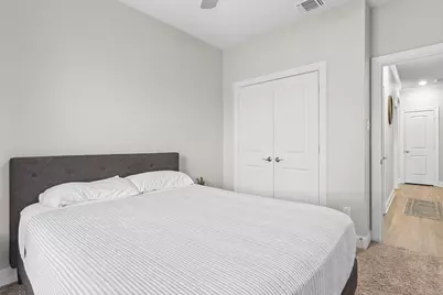 900 Crown Anchor Bend, Georgetown, TX 78633 - Photo 14