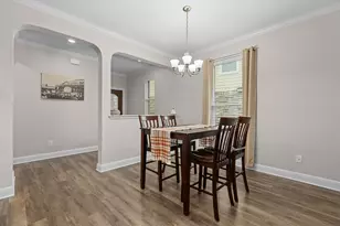 900 Crown Anchor Bnd, Georgetown, TX 78633 - Photo 10